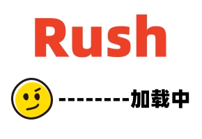 国产AV剧情-香久草视频福利在线免费永久看黄在线观看app蕉之神实现老色琵愿望JDSY-275